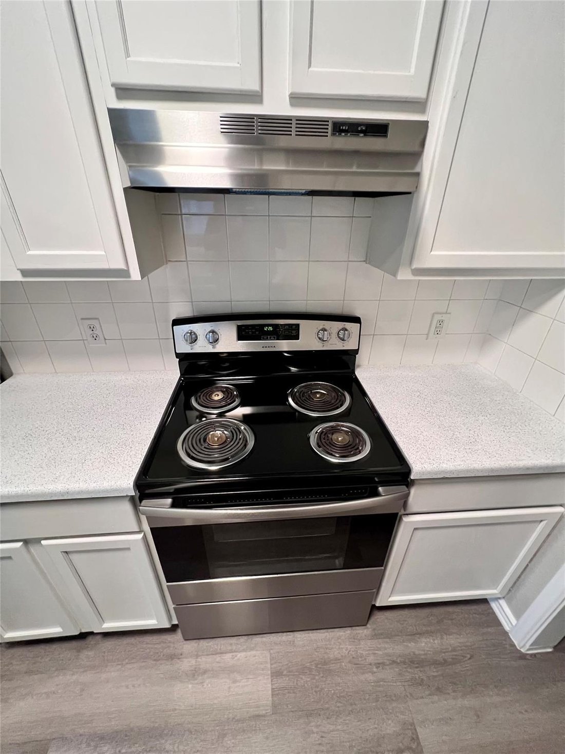 Apartment in Austin, Texas, United States 5 - 17188445