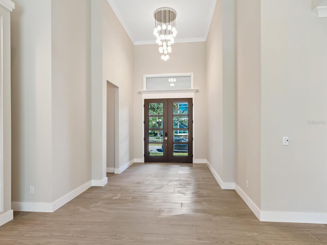 House in Sarasota, Florida, United States 5 - 17181177
