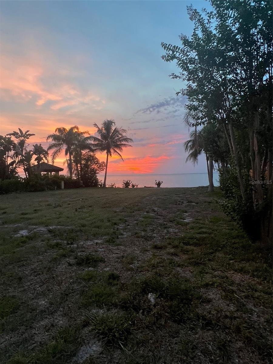 House in Apollo Beach, Florida, United States 3 - 17182368