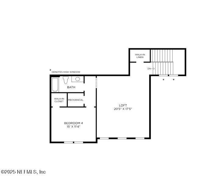 House in St. Augustine, Florida, United States 3 - 17165286