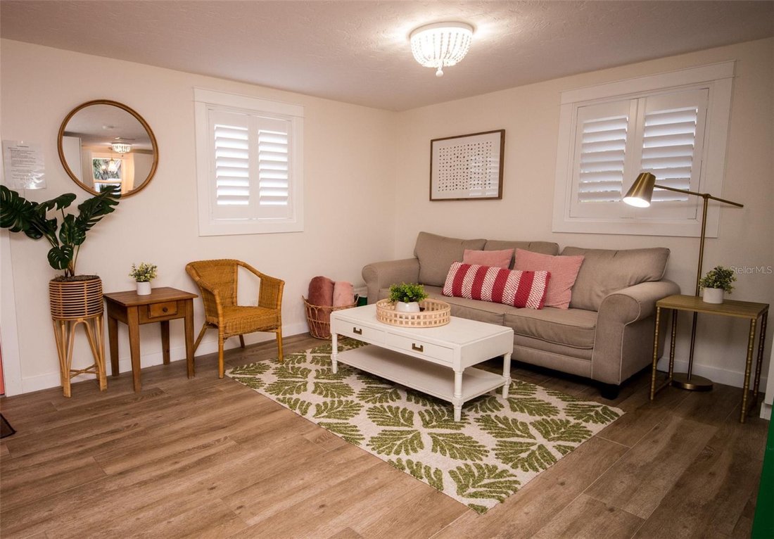 House in Sarasota, Florida, United States 4 - 17185414
