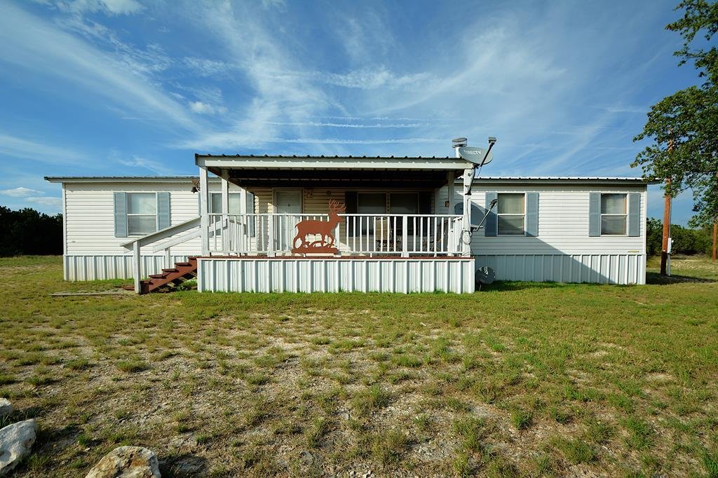Harper, Texas, United States 1 - 17173845