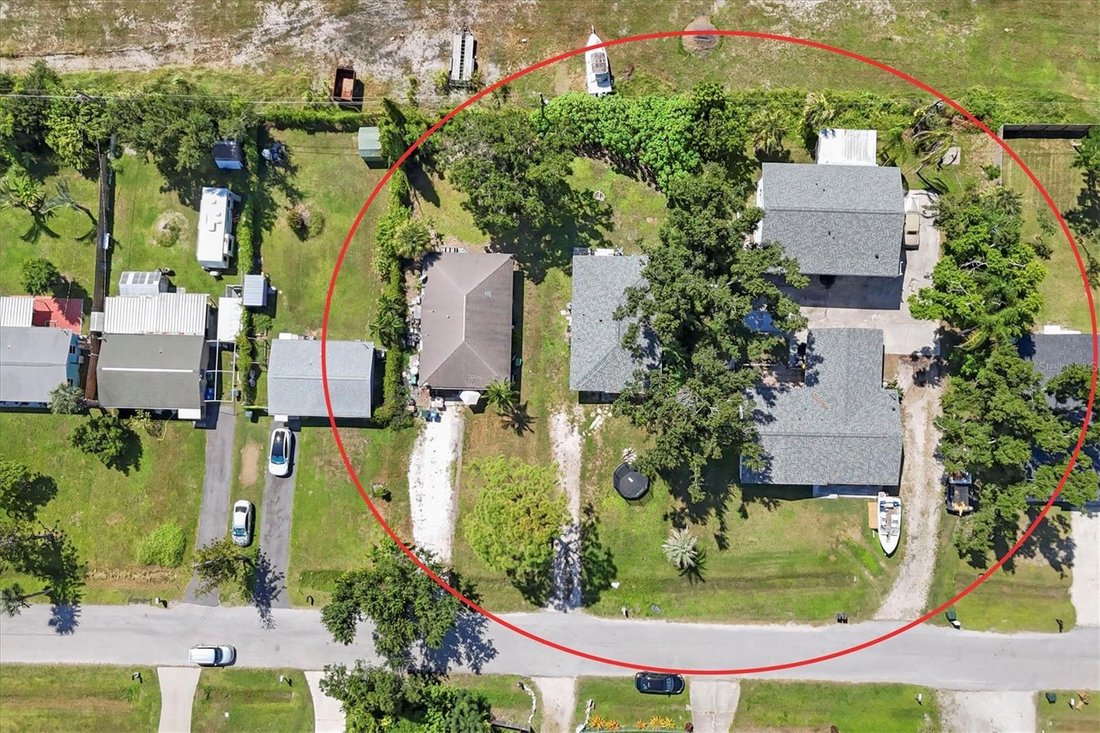 Appartamento a Venezia, Florida, Stati Uniti 2 - 17184932