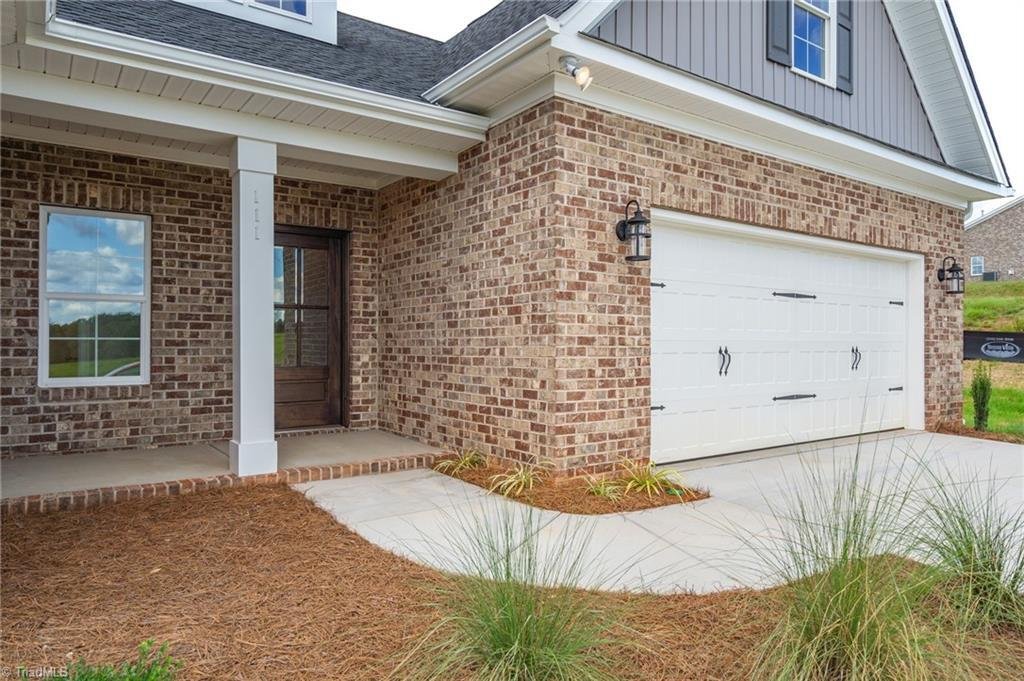 House in Summerfield, North Carolina, United States 5 - 17168952