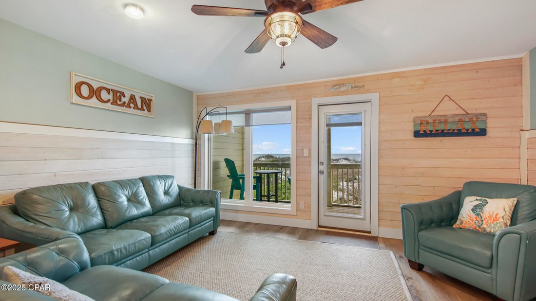 Condo in Port St. Joe, Florida, United States 2 - 17161326