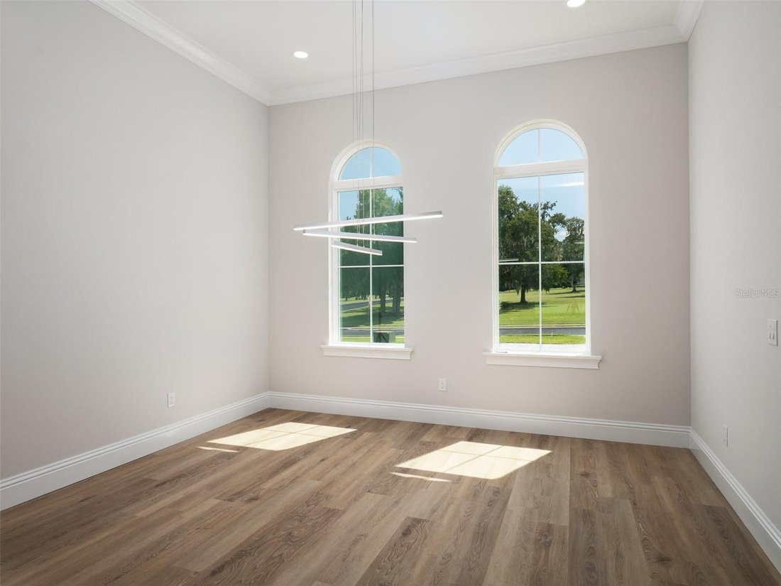 House in Ocala, Florida, United States 4 - 17180677