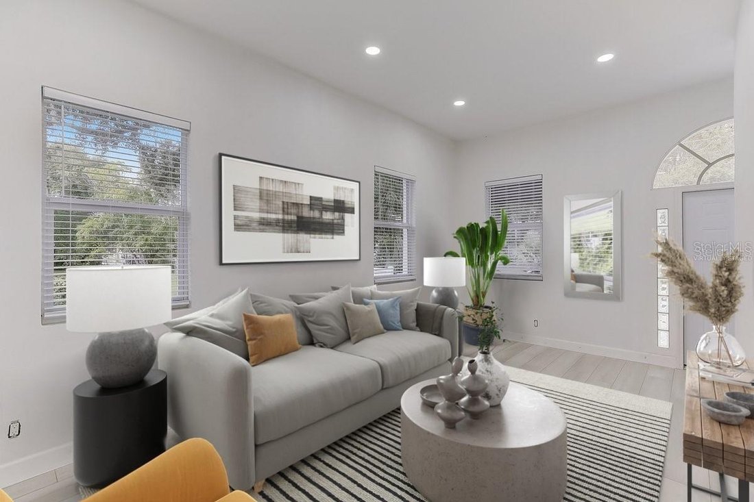 House in Sarasota, Florida, United States 5 - 17182031
