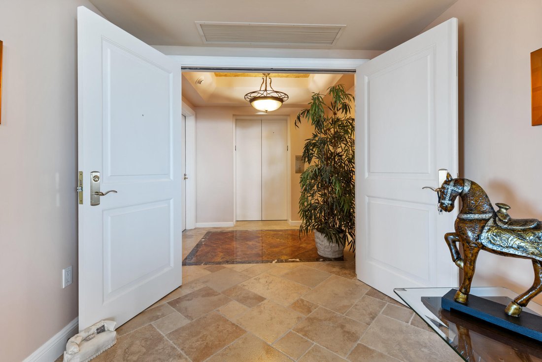 Condo in Naples, Florida, United States 3 - 17173881
