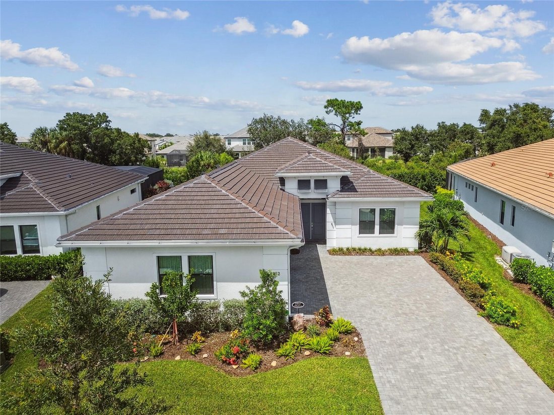 House in Bradenton, Florida, United States 2 - 17186524