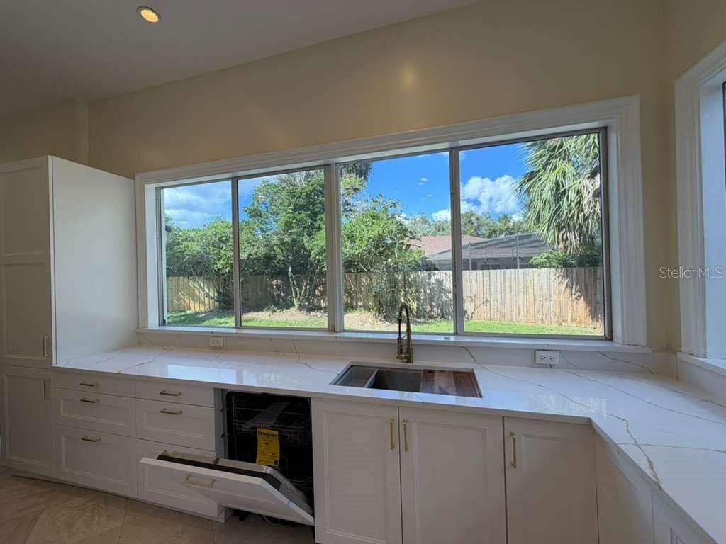 House in Longwood, Florida, United States 5 - 17180562