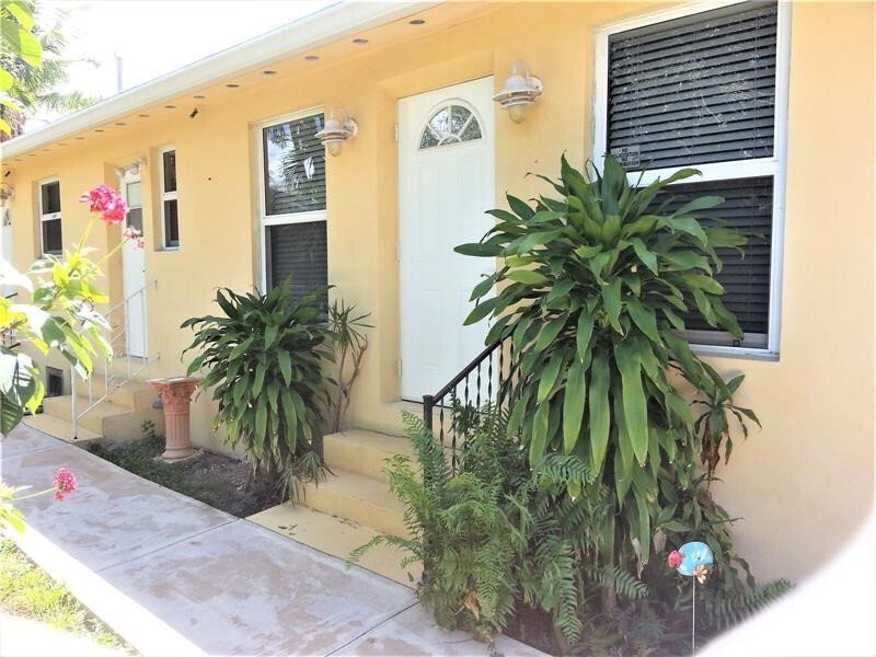 Wohnung in Hollywood, Florida, Vereinigte Staaten 3 - 17176523