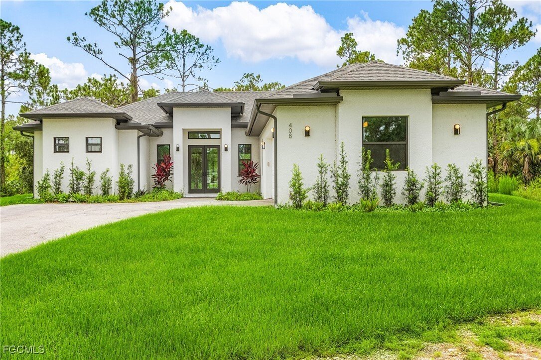 House in Naples, Florida, United States 1 - 17172679