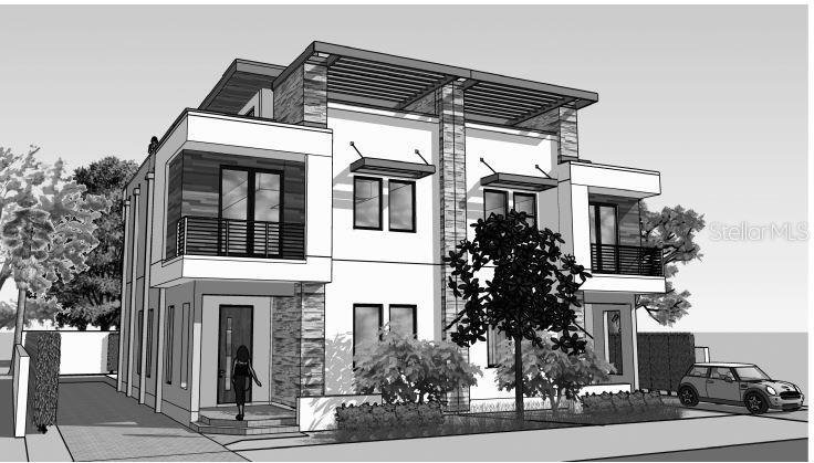 House in Sarasota, Florida, United States 2 - 17180857