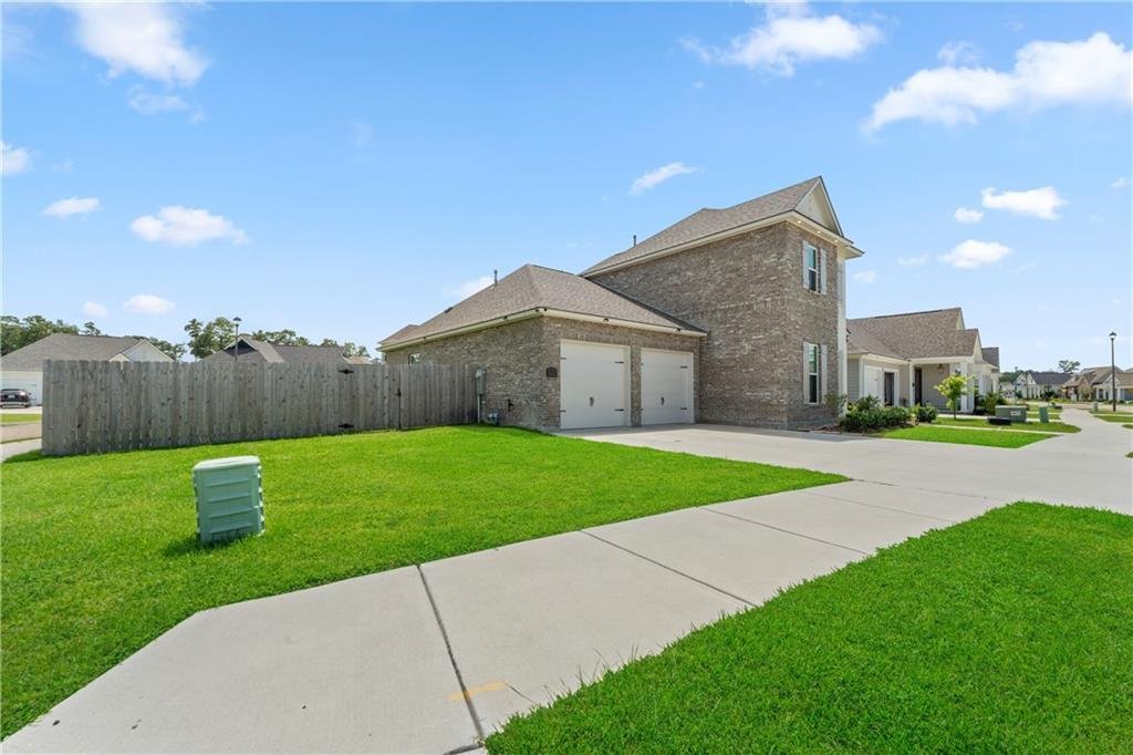 House in Covington, Louisiana, United States 2 - 17171840