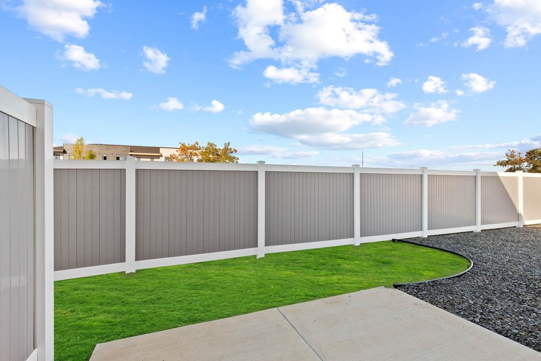 House in Spokane Valley, Washington, United States 3 - 17163321