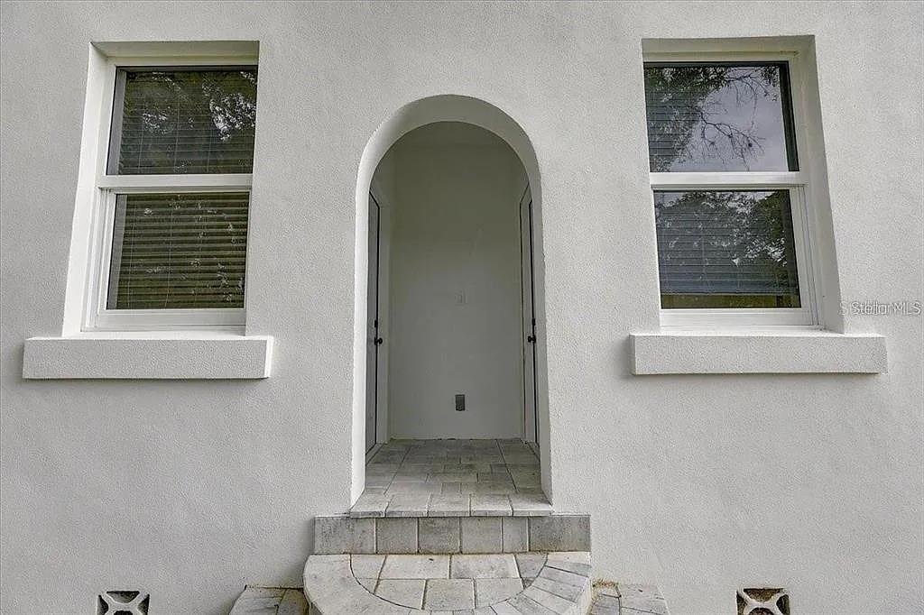 House in Sarasota, Florida, United States 4 - 17182069