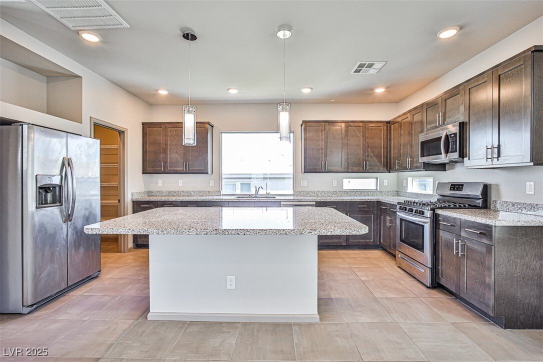 House in Las Vegas, Nevada, United States 5 - 17168778