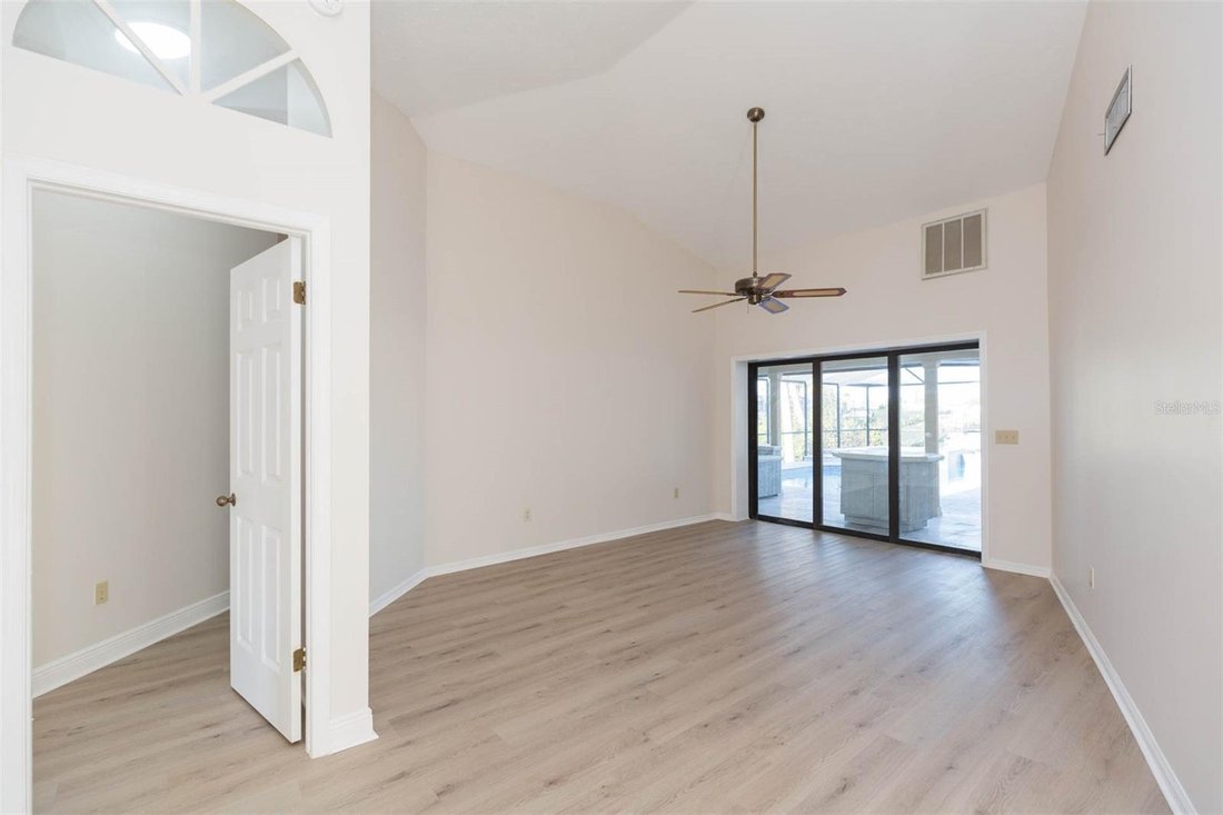 House in Apollo Beach, Florida, United States 4 - 17182360