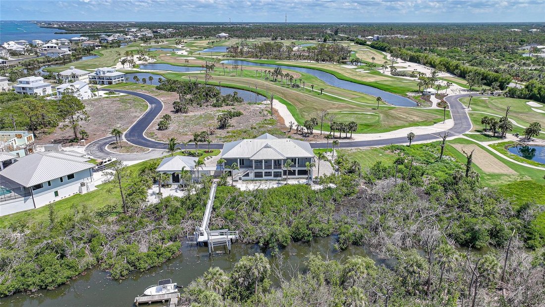 House in Englewood, Florida, United States 3 - 17178851