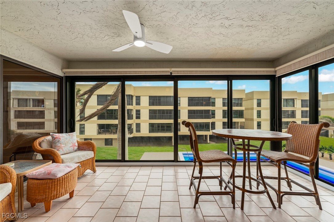 Condo in Sanibel, Florida, United States 2 - 17172716