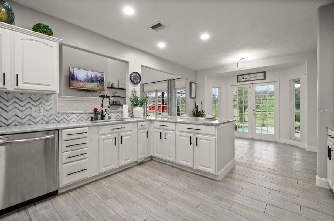 House in Apopka, Florida, United States 4 - 17183901