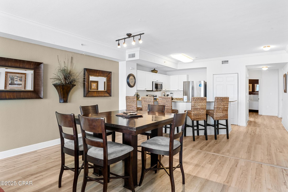 Condo in Rosemary Beach, Florida, United States 4 - 17161204