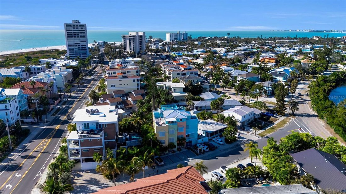 Siesta Key, Florida, United States 5 - 17178376