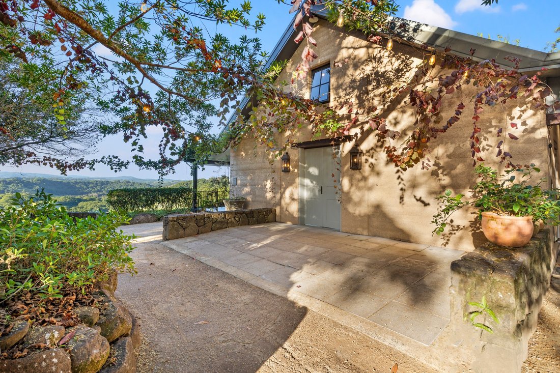 House in Corndale, New South Wales, Australia 4 - 17184677