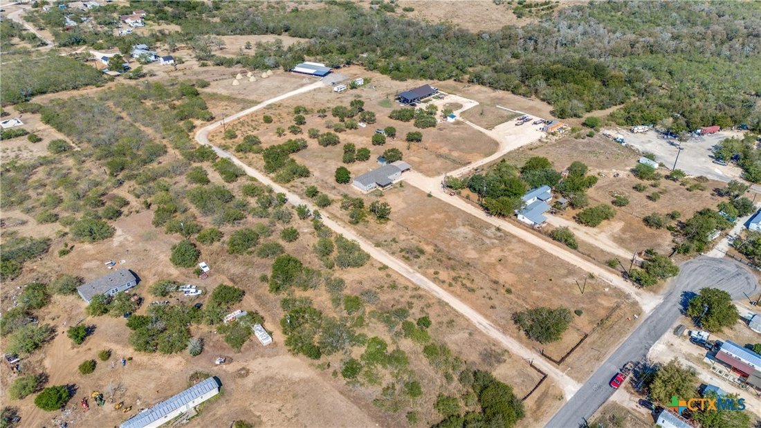 Seguin, Texas, United States 1 - 17171326