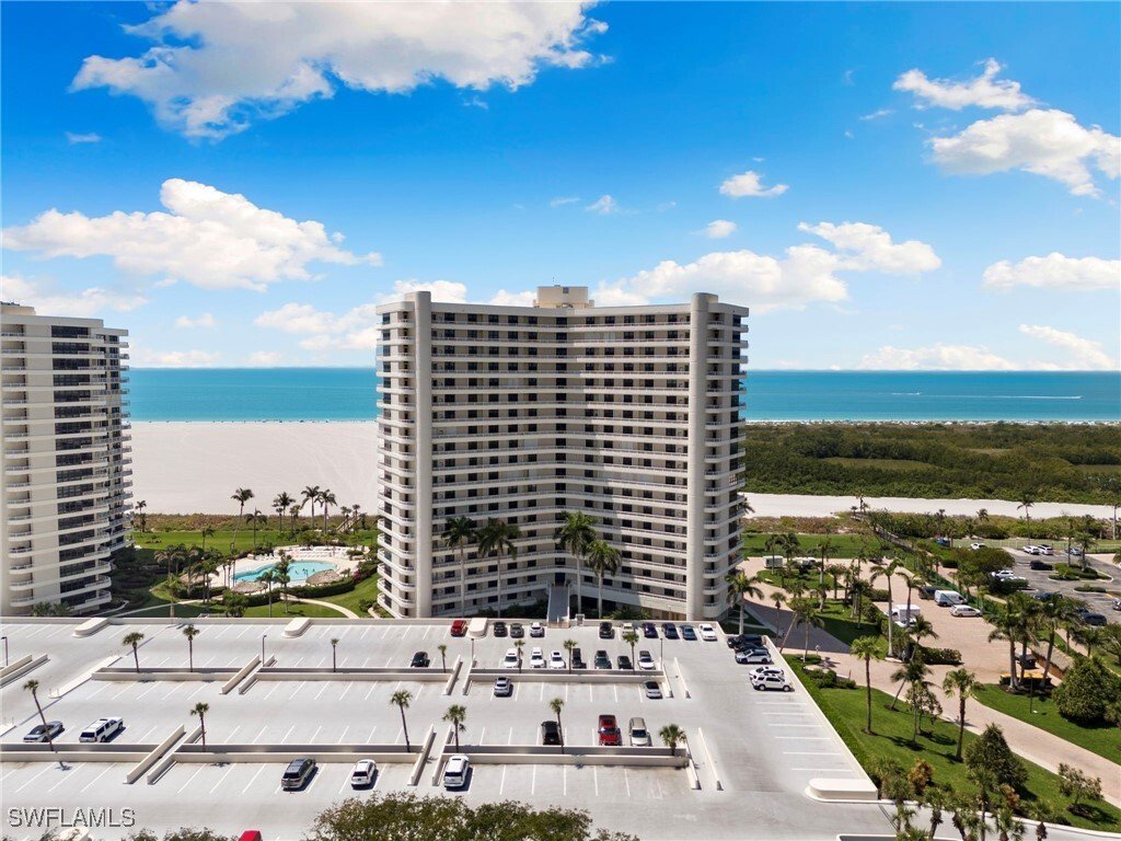 Condo in Marco Island, Florida, United States 1 - 17174650