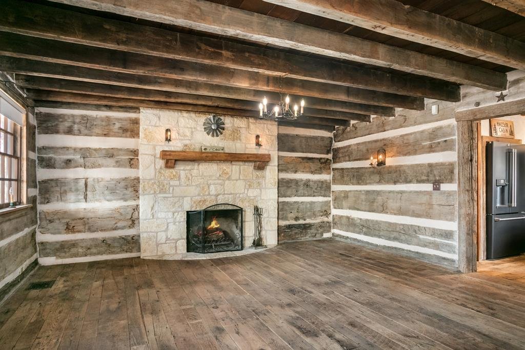 House in Fredericksburg, Texas, United States 2 - 17173621