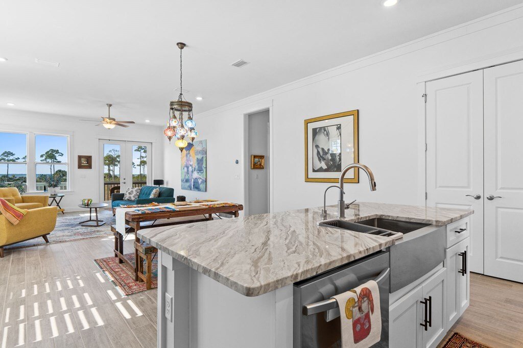 House in Port St. Joe, Florida, United States 2 - 17162781