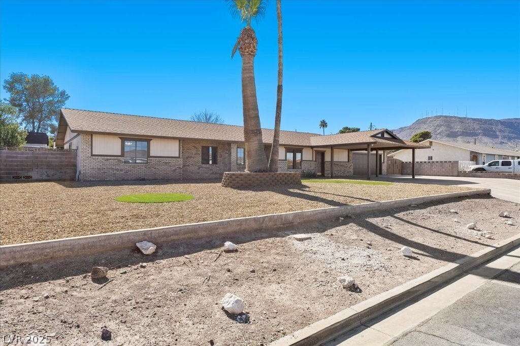 House in Henderson, Nevada, United States 2 - 17169367