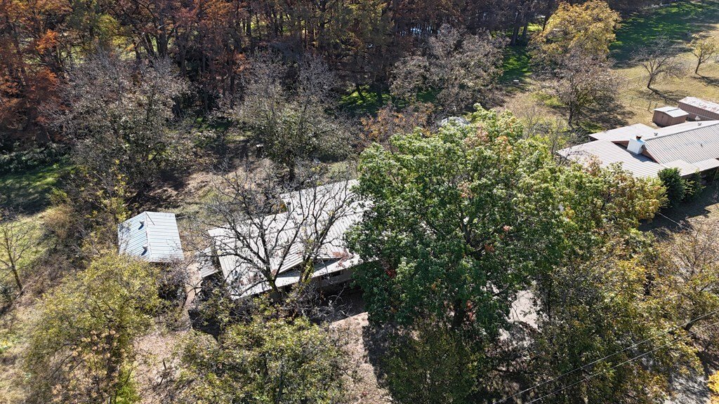 Uvalde, Texas, United States 2 - 17173869
