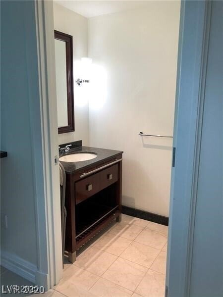 House in Las Vegas, Nevada, United States 2 - 17168084