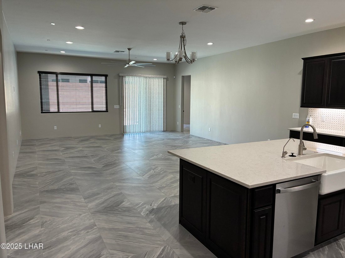 House in Desert Hills, Arizona, United States 4 - 17160654