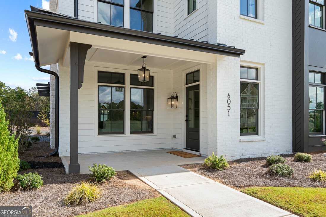 House in Douglasville, Georgia, United States 2 - 17157575