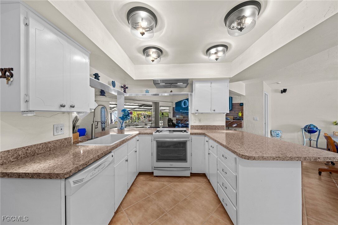 House in Naples, Florida, United States 2 - 17173506