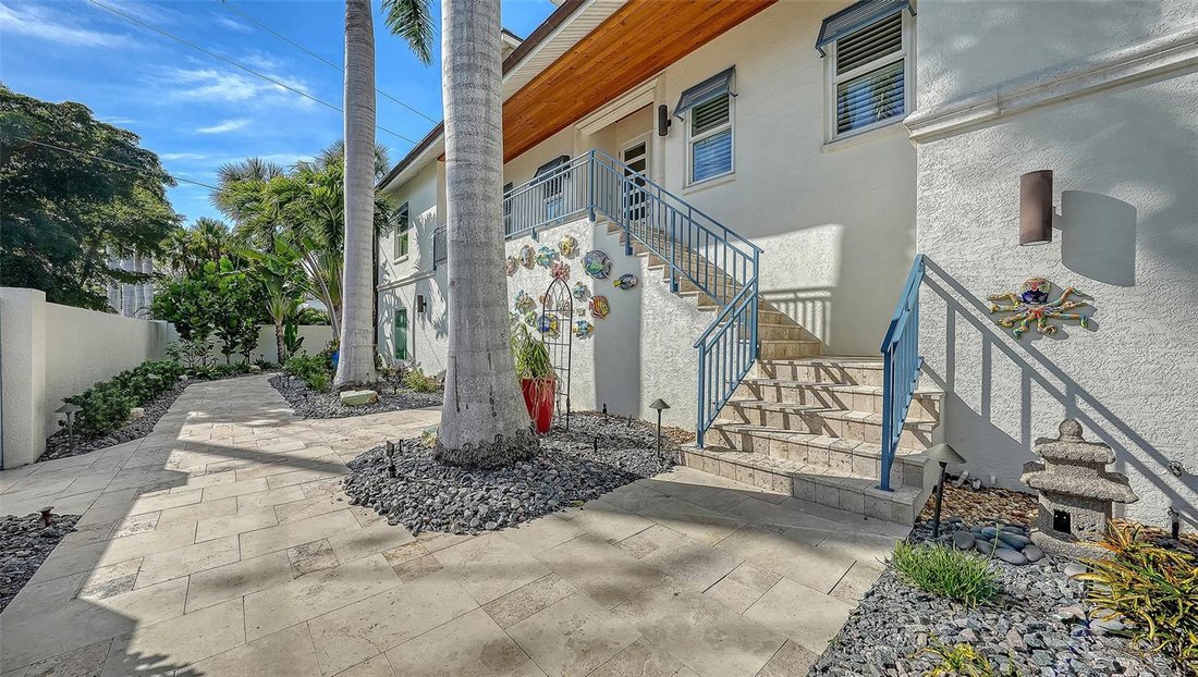 House in Sarasota, Florida, United States 4 - 17183584