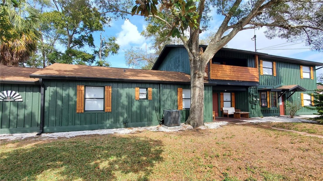 House in Largo, Florida, United States 4 - 17186864