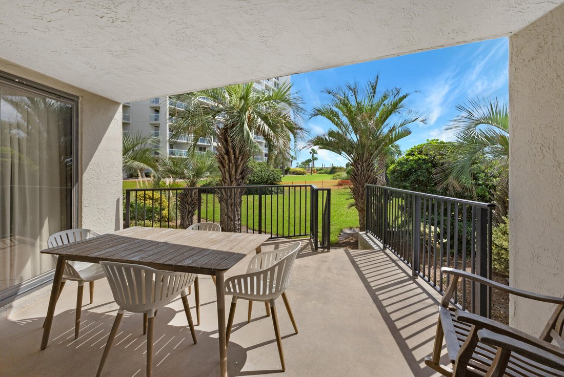 Condo in Miramar Beach, Florida, United States 2 - 17166504