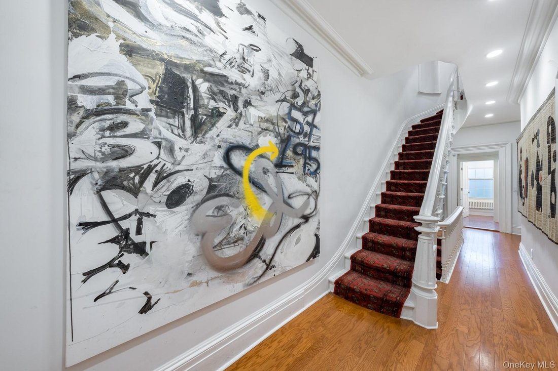 House in New York, New York, United States 5 - 17148868