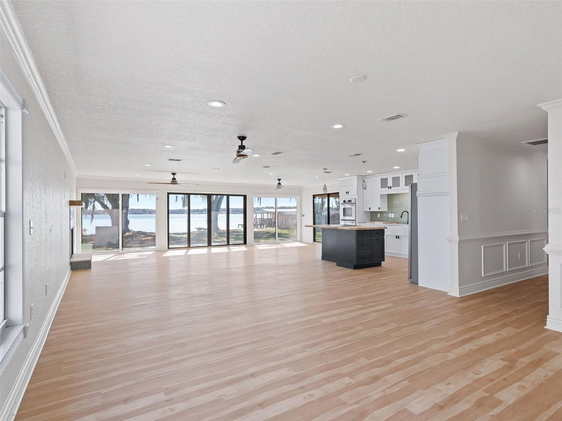 House in Summerfield, Florida, United States 5 - 17181658