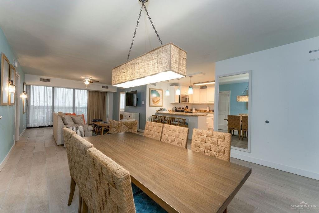 Condo in South Padre Island, Texas, United States 4 - 17166883