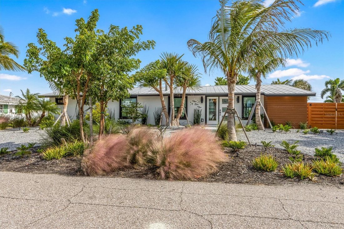 House in Holmes Beach, Florida, United States 3 - 17180353