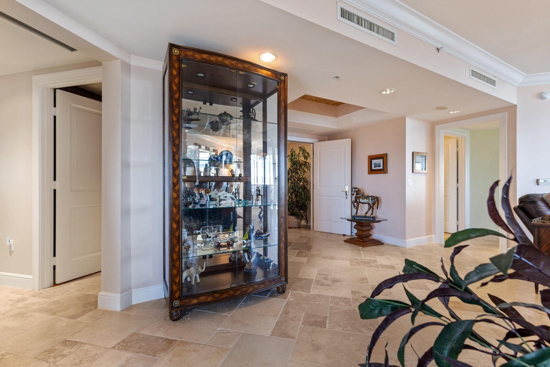 Condo in Naples, Florida, United States 4 - 17173881