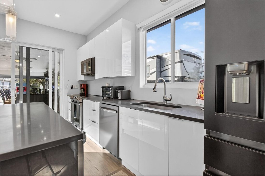 Condo in North Lauderdale, Florida, United States 5 - 17175947