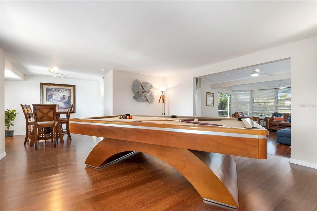 House in Bradenton, Florida, United States 4 - 17187204