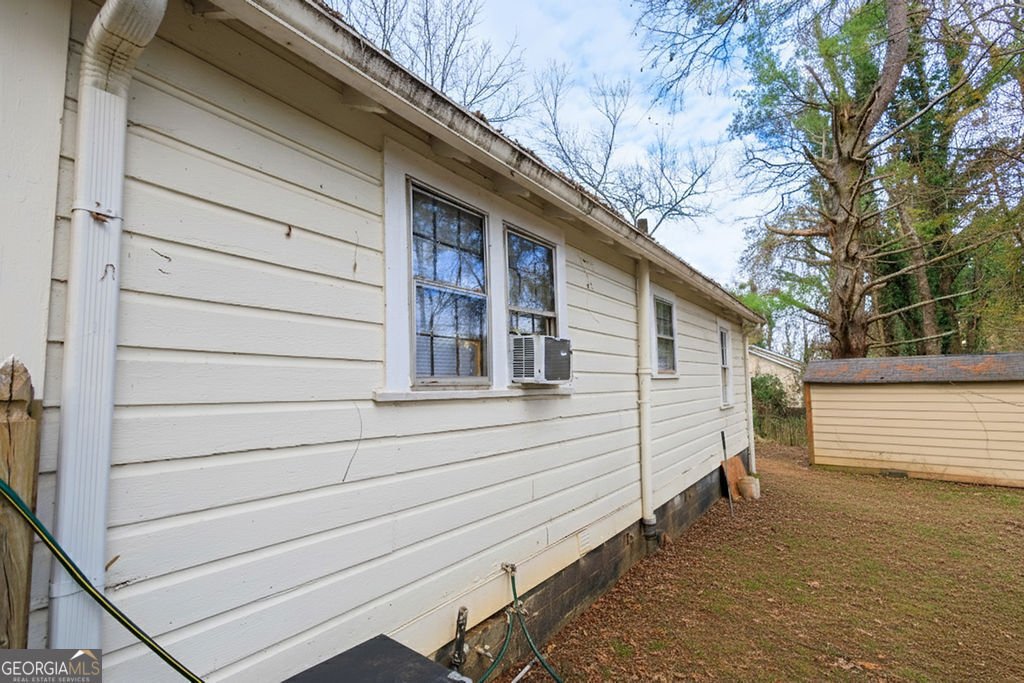 House in Canton, Georgia, United States 4 - 17156868