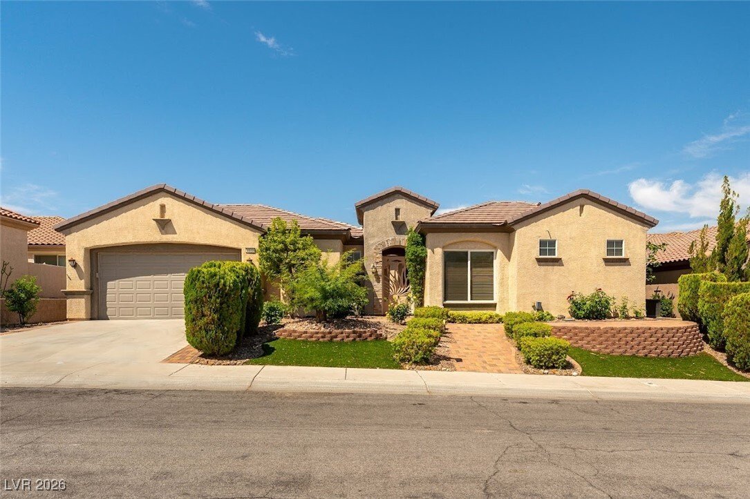 House in Henderson, Nevada, United States 2 - 17168735